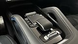 Mercedes-Benz GLE 53 AMG 4 MATIC / TOP STAV - náhled 33