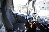 Iveco (2017) Eurocargo 190-280L / ATP/FRC - náhled 24