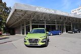 Hyundai Kona 1.6 T-GDI 4×4 | 7DCT | 130 kW - náhled 1
