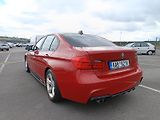 BMW Řada 3 (2013) - náhled 7