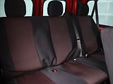 Renault Trafic 2,0 dci 110kW CZ DPH 9 Míst Au - náhled 14