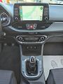 Hyundai i30 1.6CRDi COMFORT LED KAMERA NAV - náhled 11