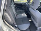 Toyota RAV4 2,0 D-4D 85kw Klima 4x4 po STK - náhled 10