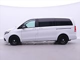 Mercedes-Benz Třídy V 2,1 220d L120kW AMG Paket DPH - náhled 3
