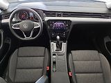 Volkswagen Passat Variant (2023) 2.0 TDI (110kW/150k) DSG, Busi - náhled 4