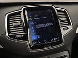 Volvo XC90 T6 AWD INSCRIPTION AUT CZ 7m - náhled 40