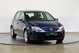 Volkswagen Golf - náhled 8