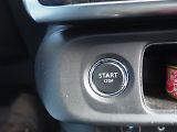 Citroën C3 (2017) 1.2 PureTech, Tažné - náhled 30