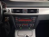 BMW Řada 3 (2006) 320 i, po STK, jezdí výborně - náhled 12