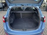 Hyundai i30 TRIKOLOR 1.6 CVVT 88 kW   - náhled 6