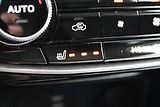 Subaru Forester 2,0 i  1.MAJ,4X4,A/T,ZÁRUKA - náhled 17