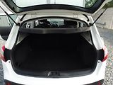 Nissan Qashqai 1.5DCi 110PS NAVI STK TOP STAV - náhled 129