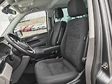 Volkswagen Transporter Comfortline DR DSG 2,0TDi - náhled 6