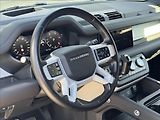 Land Rover Defender 3,0 110 D250 X-Dynamic SE ČR D - náhled 10