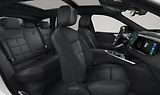 BMW X5 (2026) 40d Msport - NOVÝ MODEL - MAX - náhled 13
