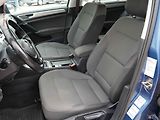 Volkswagen Golf (2013) 1.2 TSi, 1.maj,ČR, AAC, tempo - náhled 9