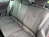 Škoda Scala 1.0 TSI Ambition - náhled 20