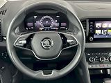 Škoda Karoq (2024) DSG 1.5TSI 110kW Selection Fre - náhled 9