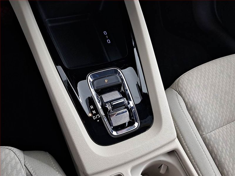 Škoda Octavia (2020) Style 1.0 TSI e-tec, Automat - fotka 13 z 18