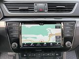 Škoda Superb 2,0 TDI,110KW,NAVI,VÝHŘEV, - náhled 31