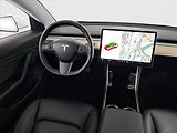 Tesla Model 3 (2020) Long Range 4WD 78kWh, SoH 87% - náhled 7