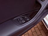 Audi A6 3.0 TDi Allroad Quattro,ČR,1.M - náhled 15