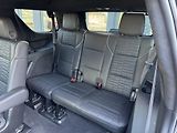 Cadillac Escalade 6,2 Sport Platinum MAX VÝBAVA! - náhled 14