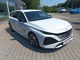 Peugeot 308 (2026) SW ALLURE Hybrid 145 e-DCS6 - náhled 1