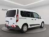 Ford Transit Connect (2017) 74kW, navi., kamera, rozvody, - náhled 11