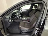 Audi A6 Allroad Kombi quattro 0 - náhled 7