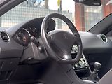 Peugeot RCZ (2013) CZ 2.0HDI 120KW – PO SERVISU - náhled 12