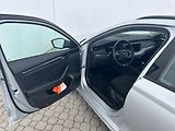 Škoda Octavia Ambition 6MP 2,0TDI - náhled 4