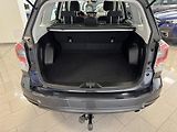 Subaru Forester 2.0i Trend, 6MT - náhled 18