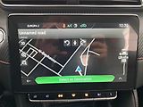 MG ZS (2023) Exclusive 1.0 Turbo, Automat - náhled 13