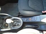 Seat Altea 2,0   4X4 - náhled 21