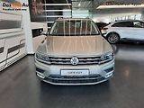 Volkswagen Tiguan (2017) 2.0 TSI 4Motion (162kW/220k) D - náhled 3