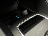 Ford Mondeo 2.0 EB Titanium AWD REZERVACE - náhled 67
