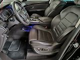 Renault Espace (2015) 1.6dCi, Initiale Paris, AT - náhled 8