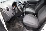 Mercedes-Benz Citan 1,5 dCi CZ původ - náhled 7