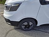 Renault Trafic (2026) L2 equilibre 9 míst  - náhled 3
