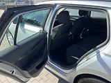 Škoda Octavia (2021) 2,0TDi 110kW AMBITION DSG 4x4 - náhled 29