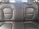 MG ZS (2024) Emotion 1.5, Serv.kniha, Navi - náhled 10