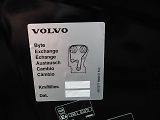 Volvo XC60 (2016) D3 100 kW, Momentum, AWD - náhled 38