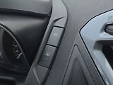 Ford Tourneo Custom (2017) Ecoblue 2.0 125kw, ČR, klima, - náhled 25
