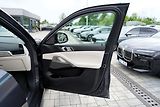 BMW X6 M50i xDrive Lasery, ČR, 530PS - náhled 23