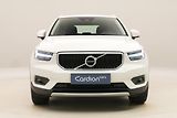 Volvo XC40 T3 MOMENTUM AUT REZERVACE - náhled 15