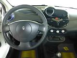 Renault Twingo (2014) 1,2I*KLIMATIZACE**ALU KOLA* - náhled 12
