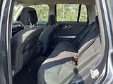 Mercedes-Benz GLK 3.0 350CDi 195KW 4MATIC SERVIS - náhled 12