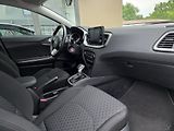 Kia Ceed 1.5-1. MAJ.-V ZÁRUCE-TOP STAV - náhled 10