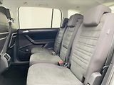 Volkswagen Touran 2,0 TDI DSG 110kW Highline - náhled 6